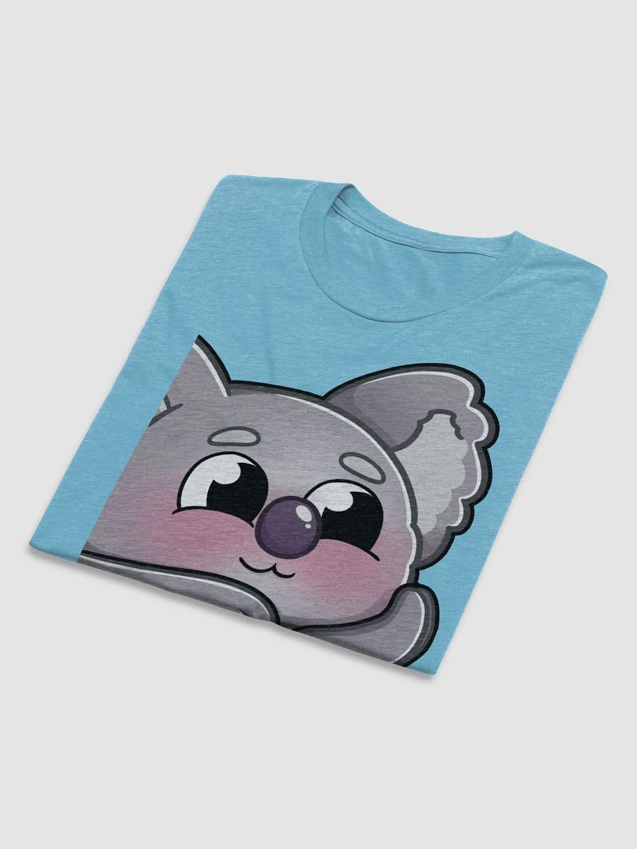 Cute product image (53)