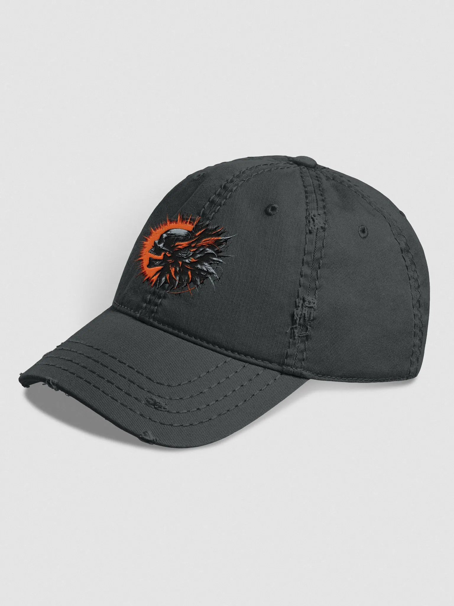 warrior skull product image (2)