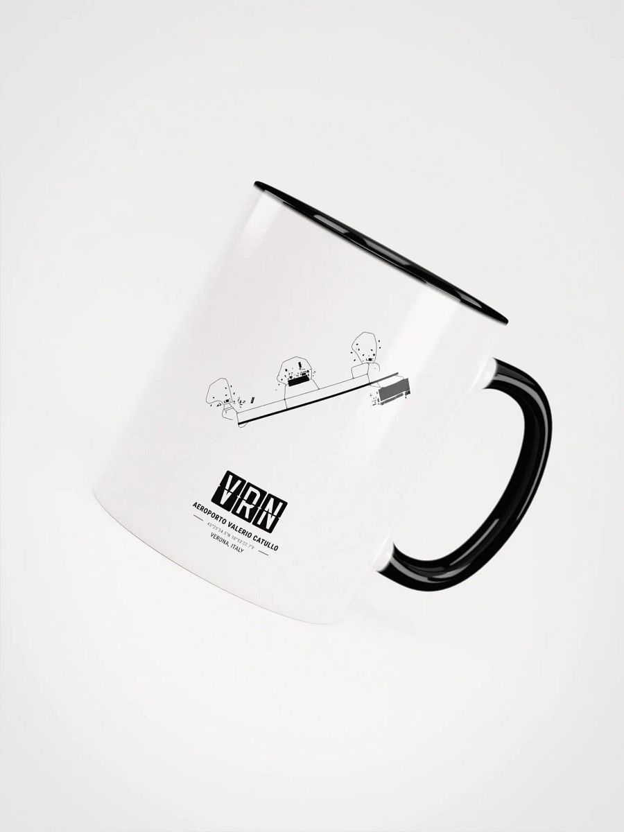 Custom Mug product image (4)