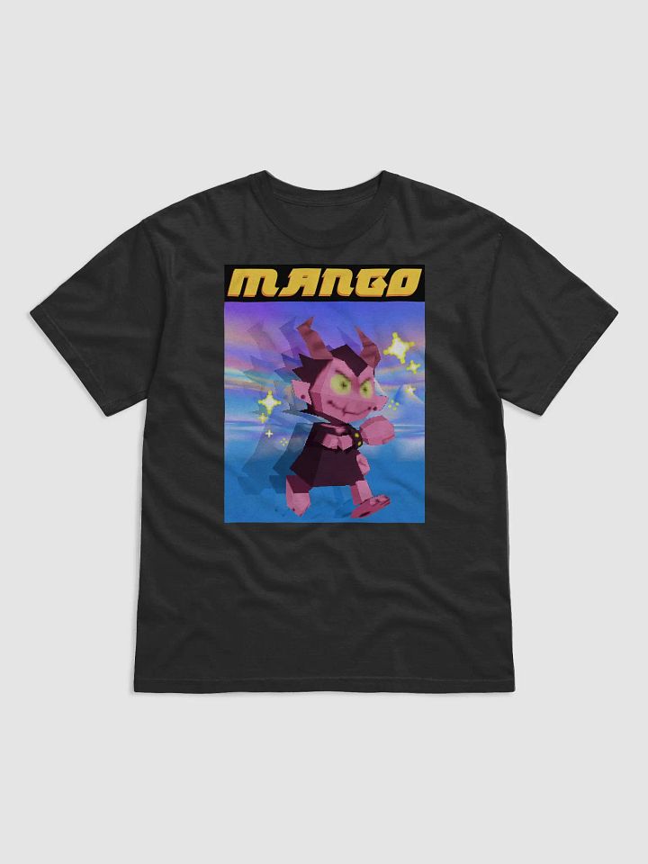 POLY M A N G O product image (1)