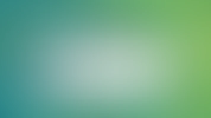 Audio thumbnail background