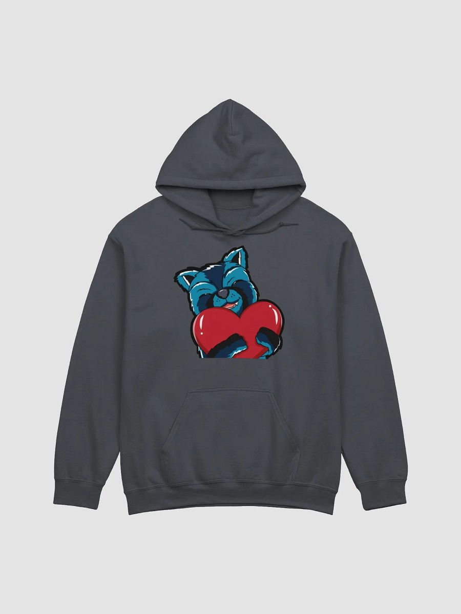Oso Love product image (2)