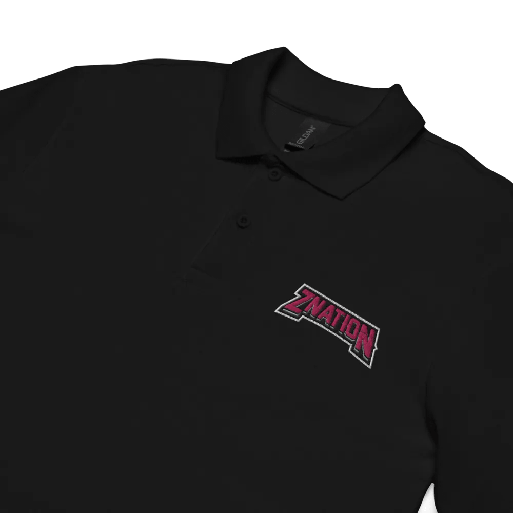 ZNATION POLO product image (1)
