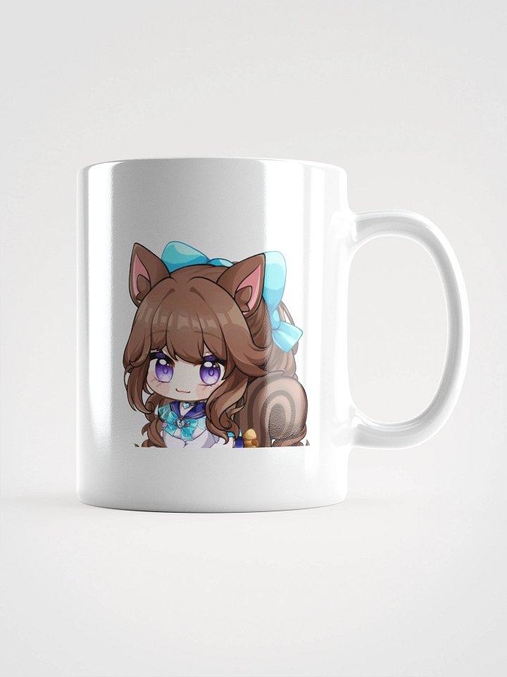 The Chugginator V 2.0 product image (3)