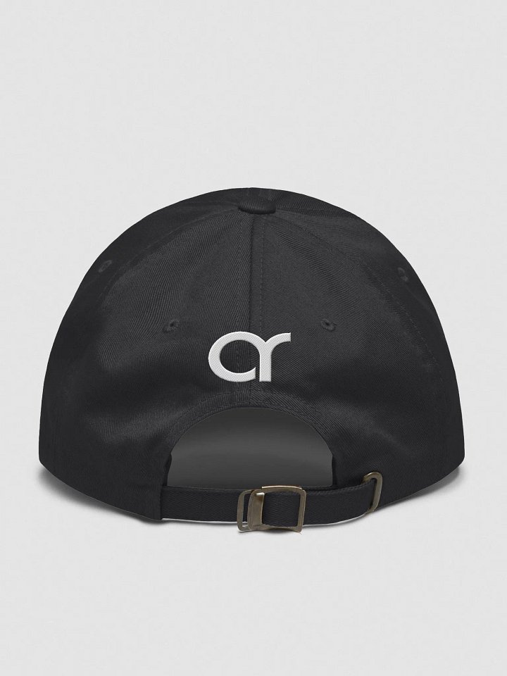 FOR SVL Dad Hat product image (2)