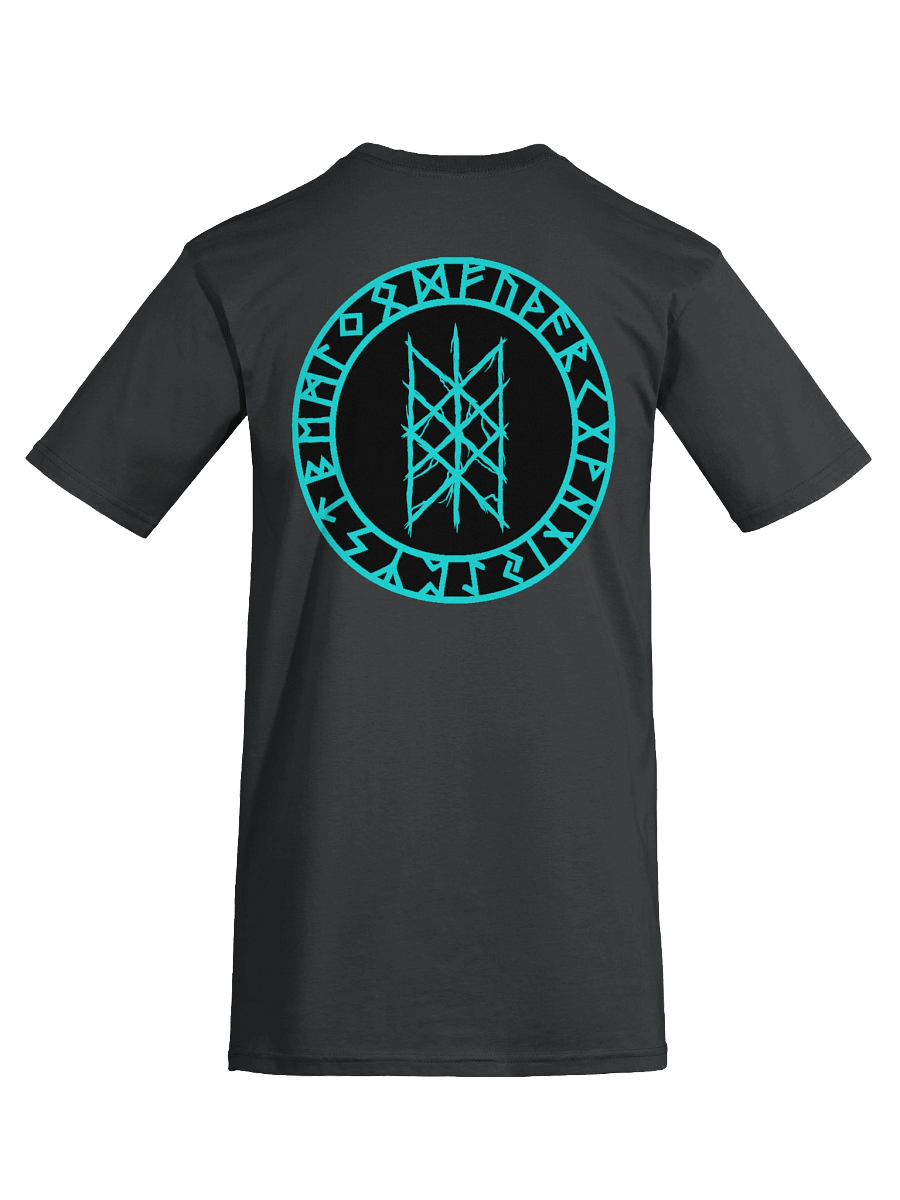 Do The Thing! T-Shirt product image (38)