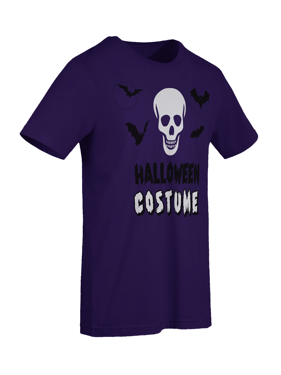 Halloween Costume product image (52)
