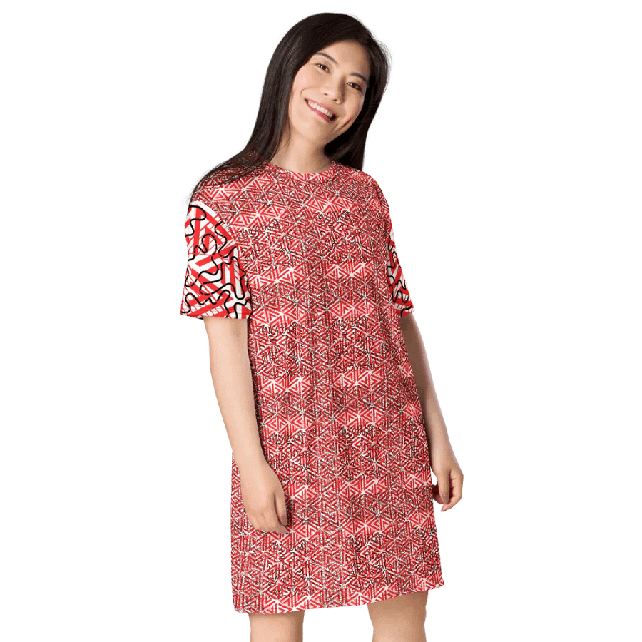 JoBeths' Signature 👗 Design product image (8)