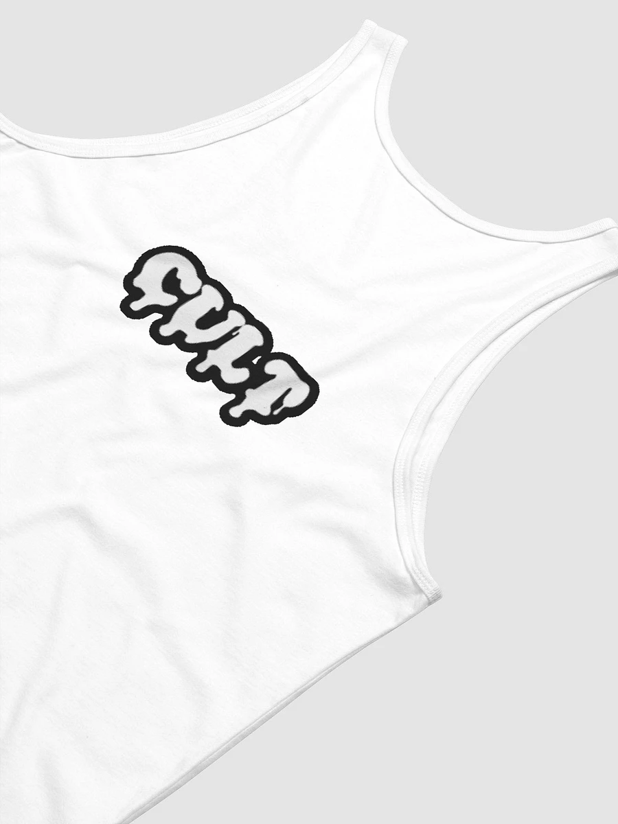 PIZZA CULT TANK product image (7)