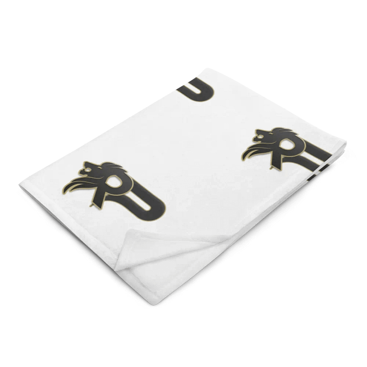 PowerBlanket product image (14)