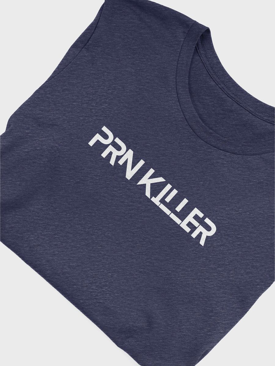 PRN KILLER "Breakthrough" Women's T-Shirt product image (5)