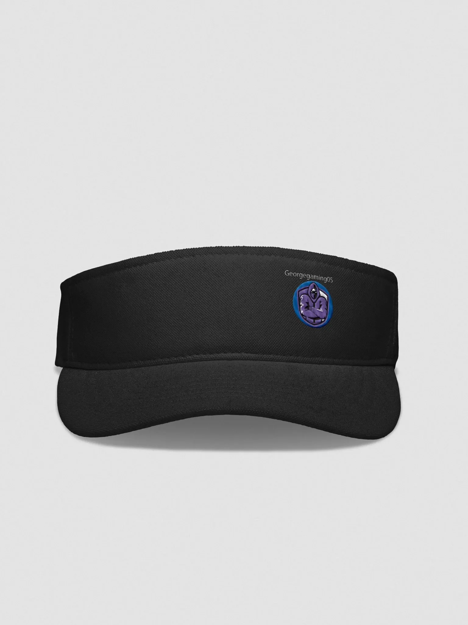 Visor product image (3)