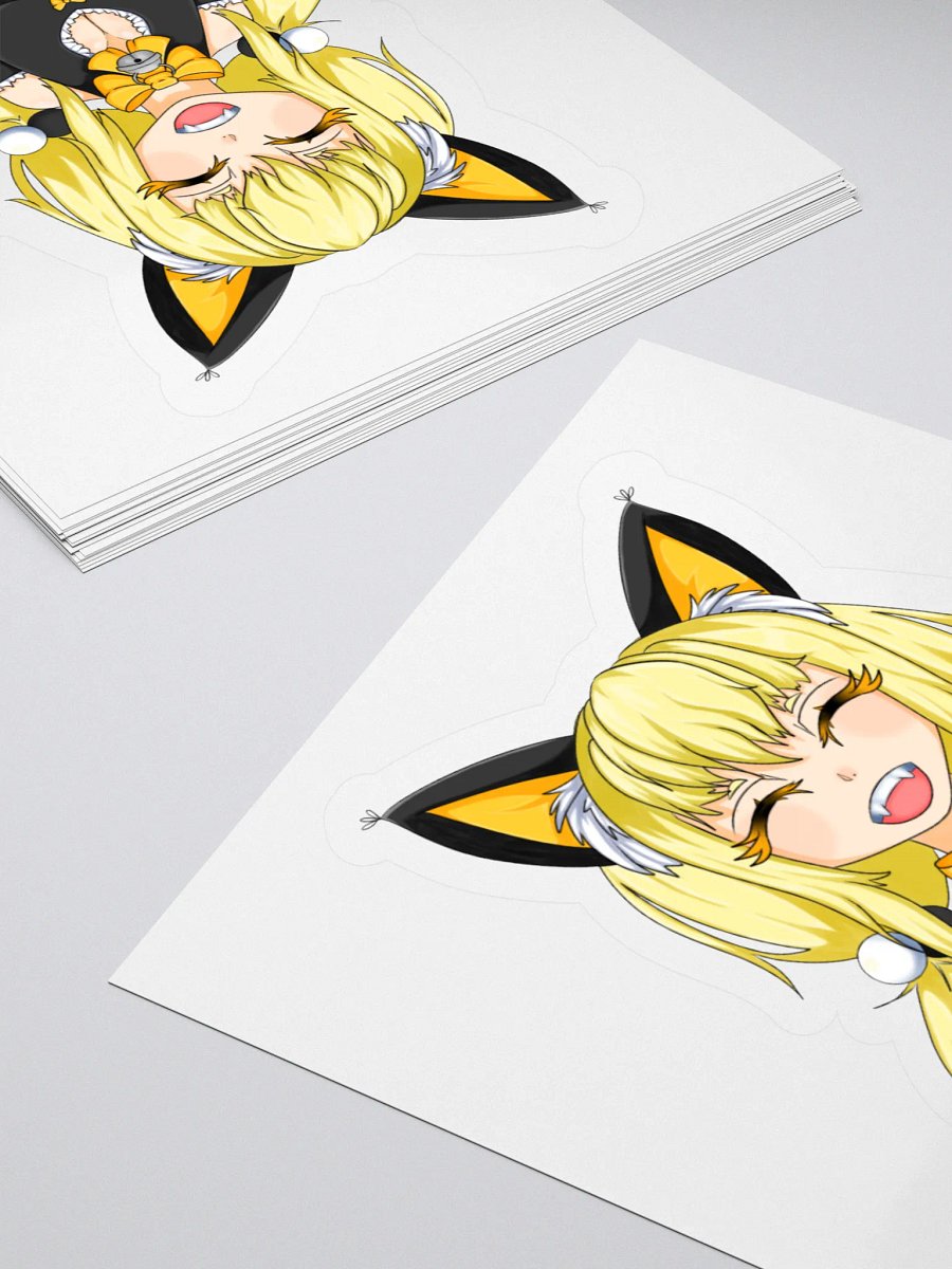 Otaku 3 product image (4)