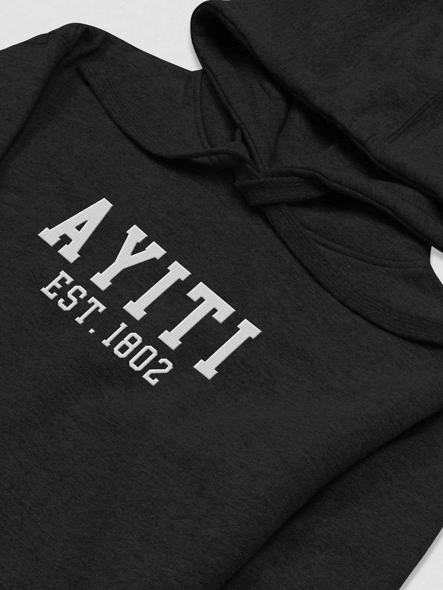Ayiti product image (3)