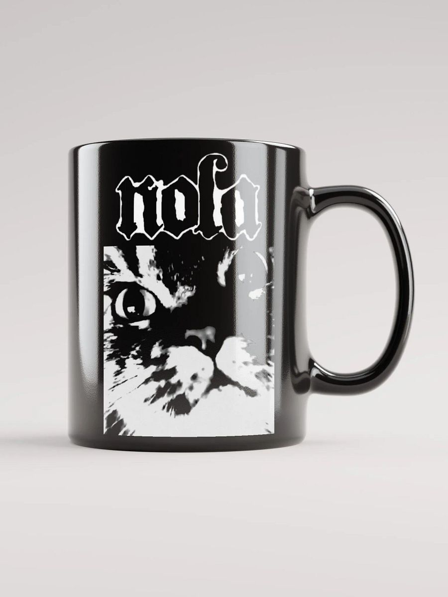 nola mug product image (6)