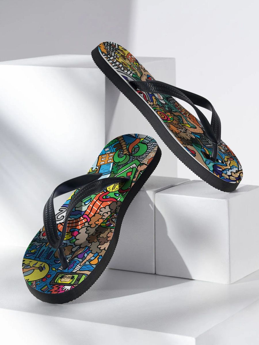 BAELO CLAUDIA product image (2)