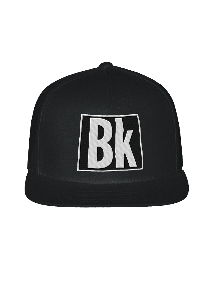 Brooklyn Element : SnapHat product image (4)