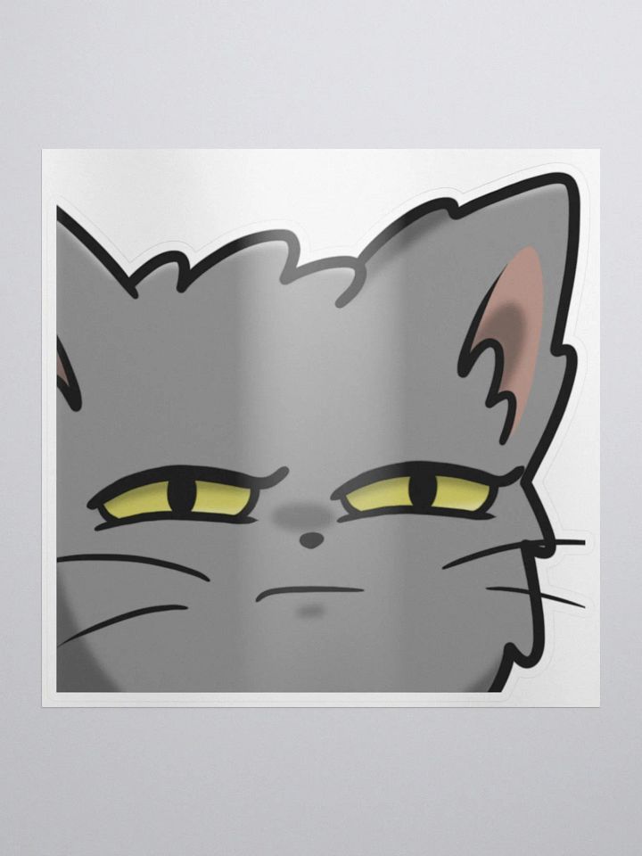 pixSus Emote product image (1)