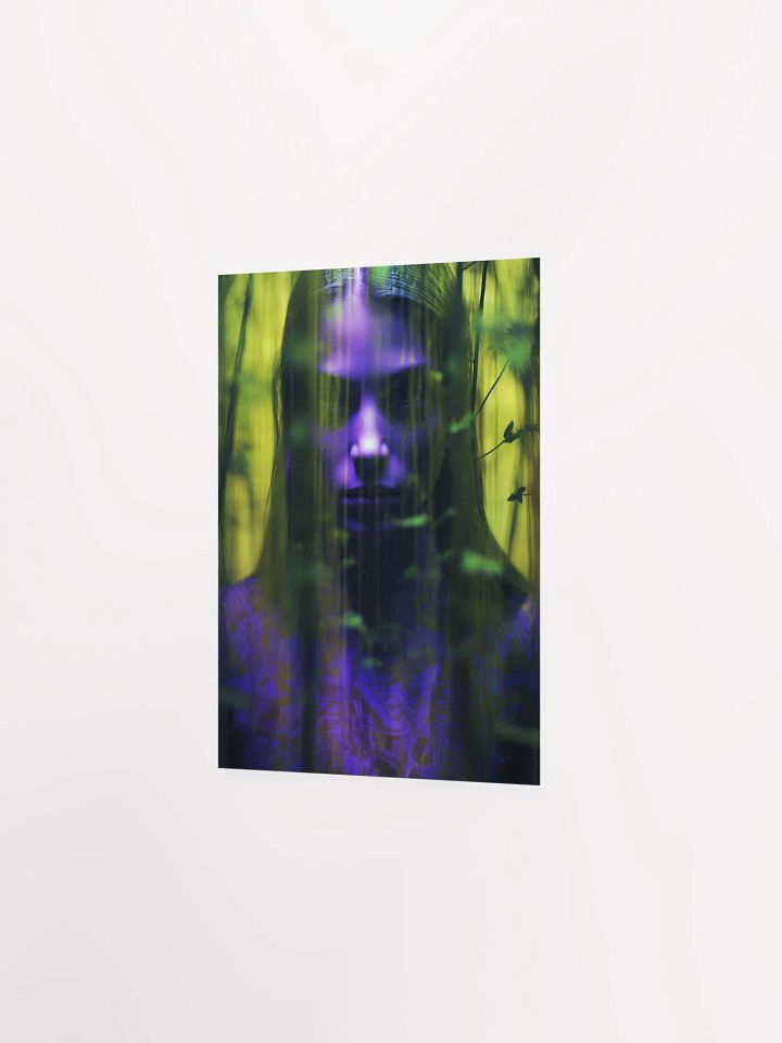 Enigma of Nature Poster product image (2)