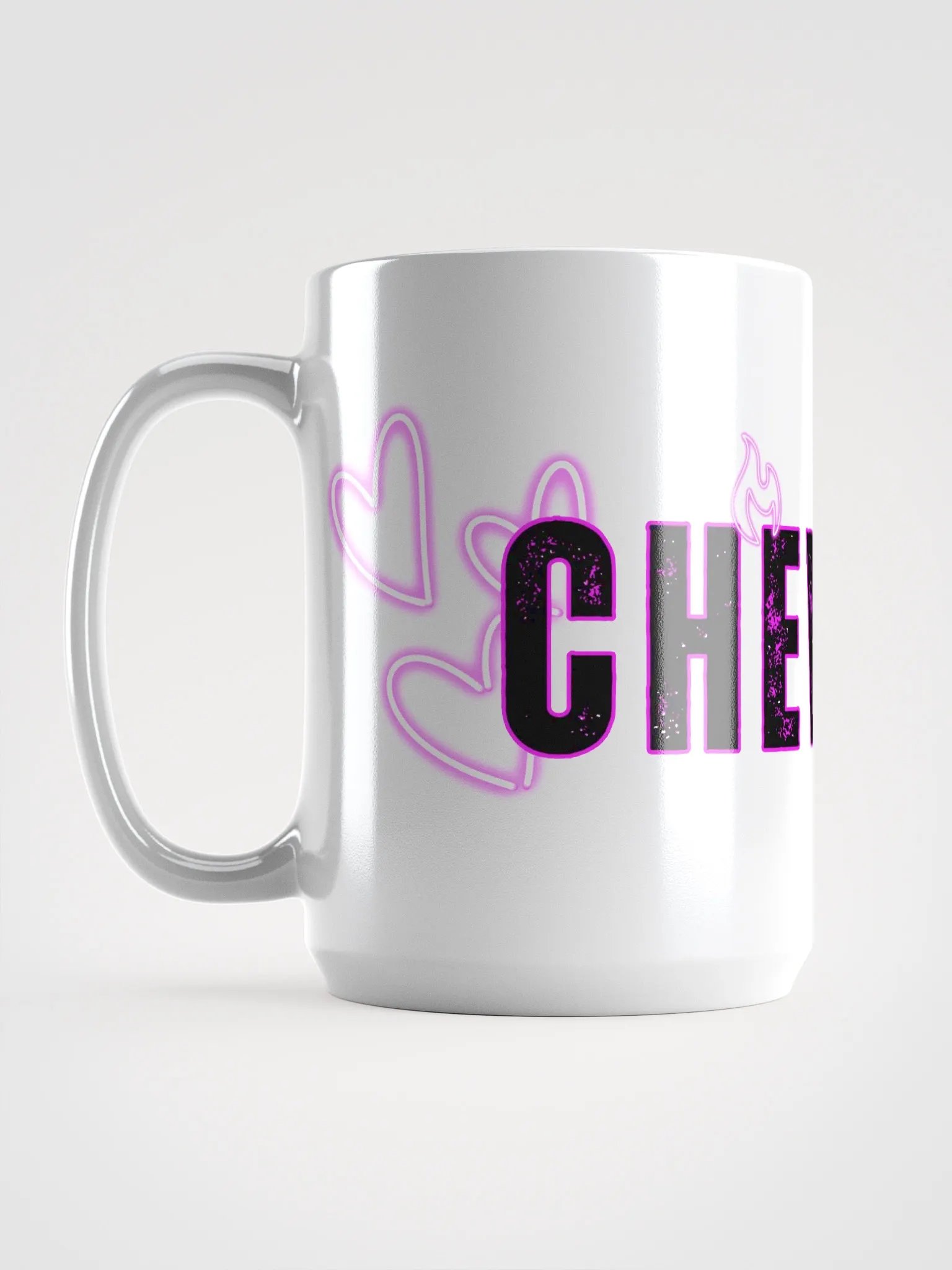 mug product image (6)