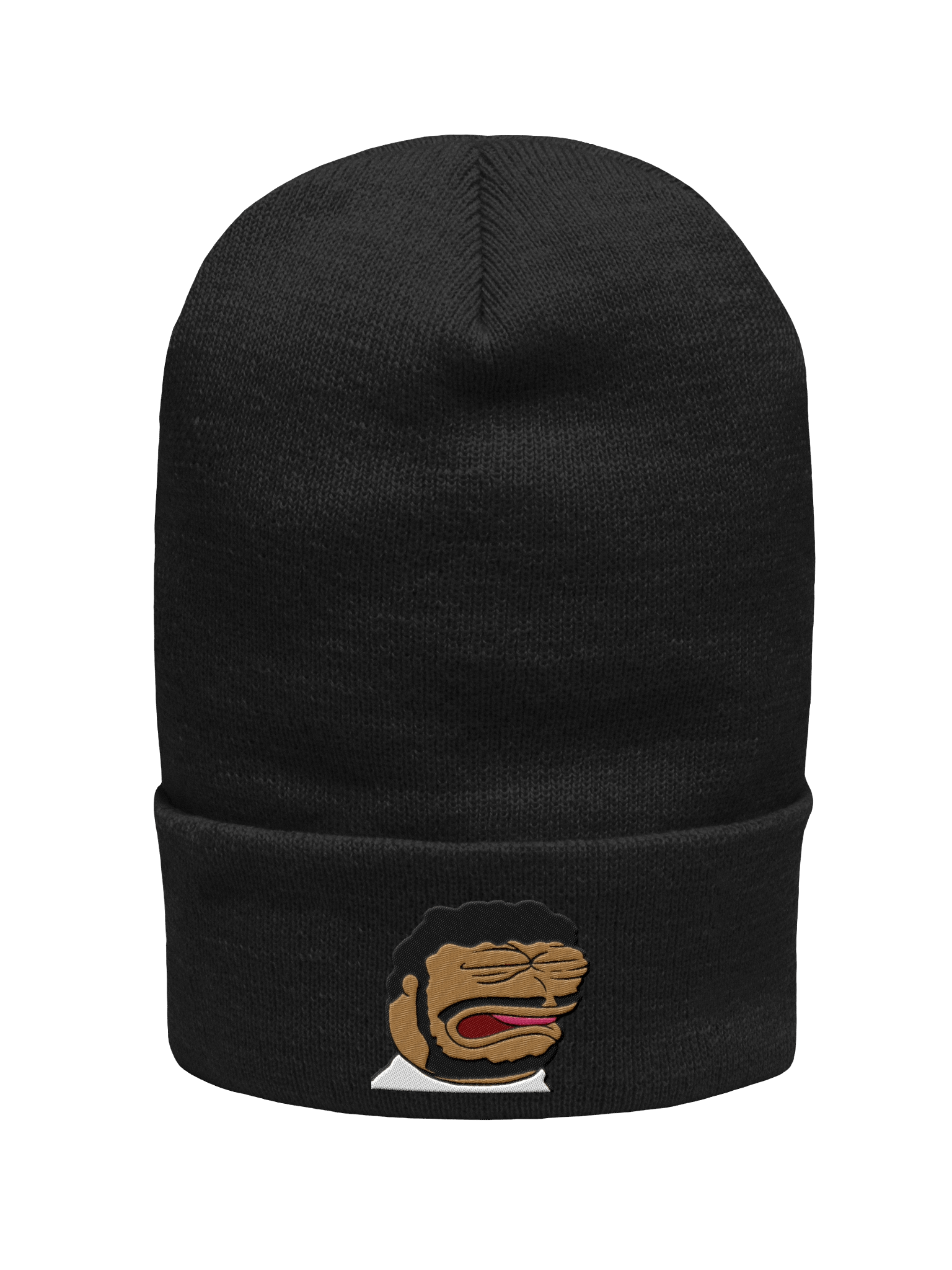 JubeanieENH product image (3)