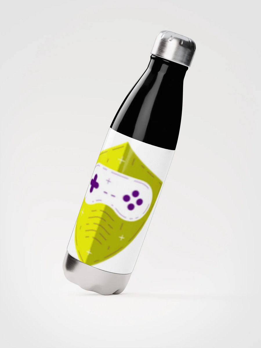 DDAGAMING BOTTLE product image (2)