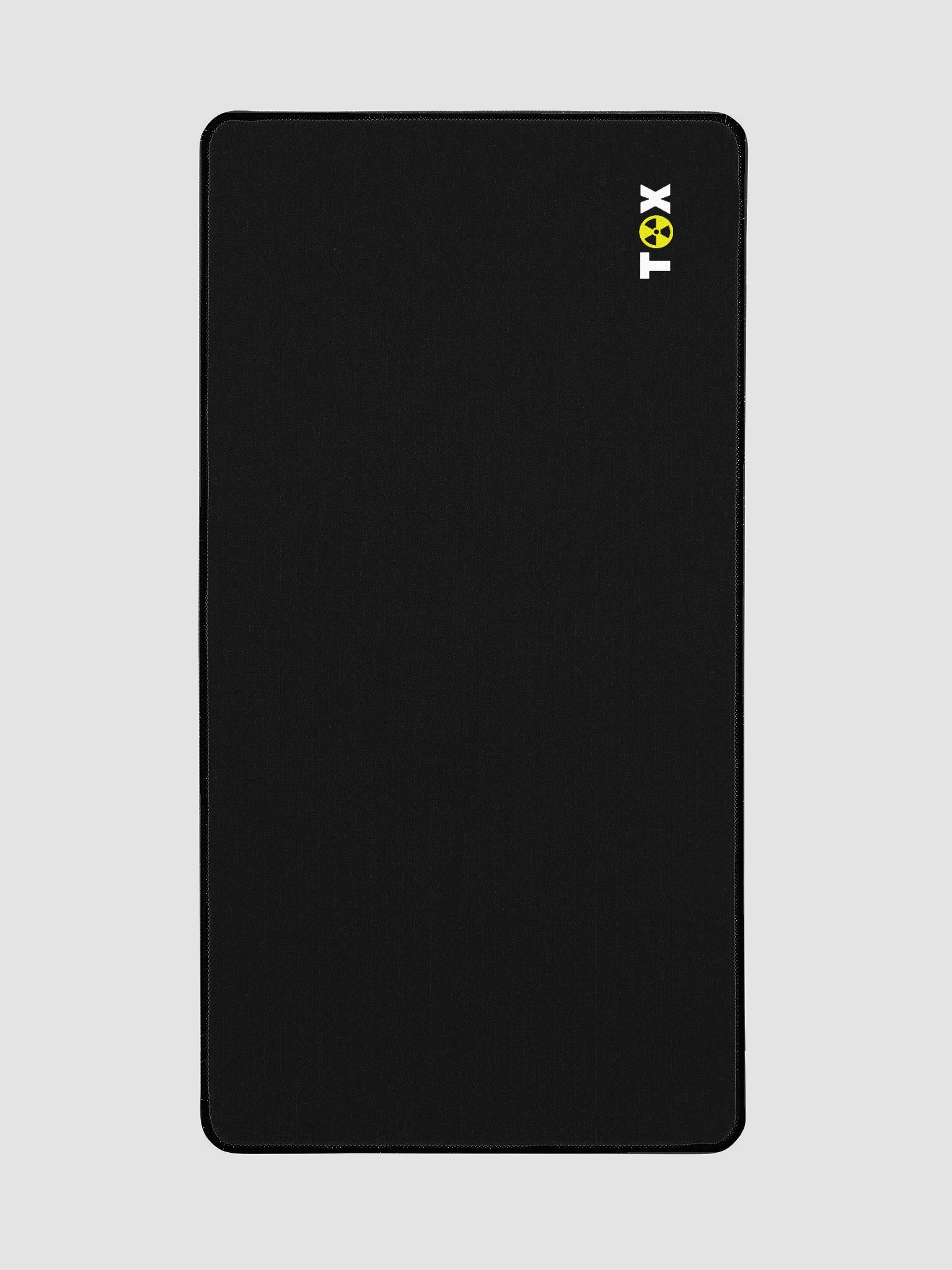 Tox Deskpad product image (2)