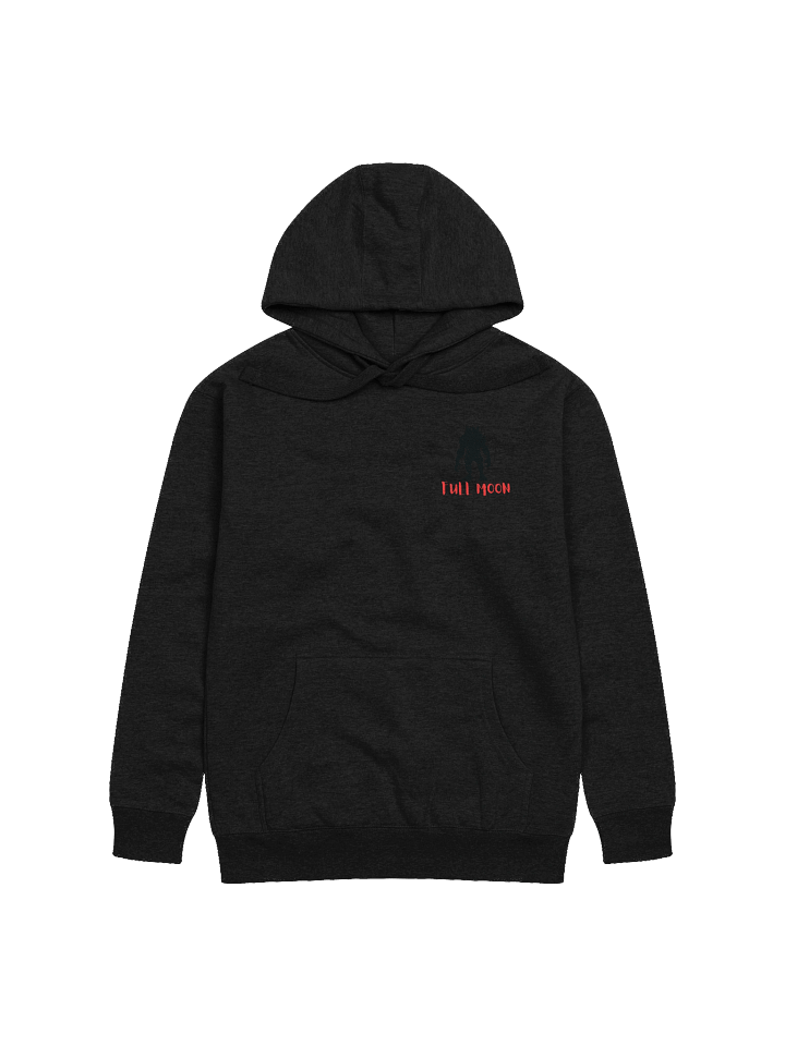 FULL MOON product image (2)