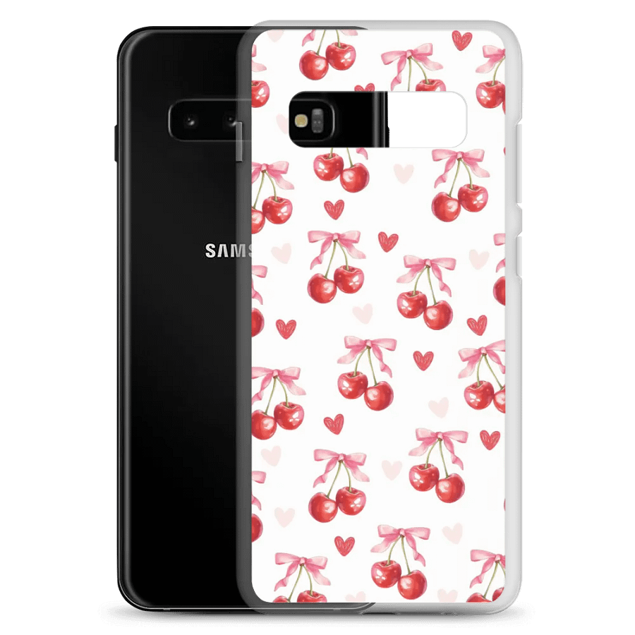 SAMSUNG PHONE CASES product image (20)