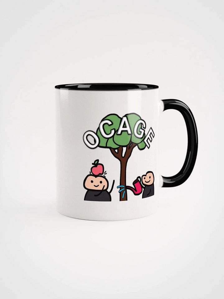 Ocagewood Mug product image (8)