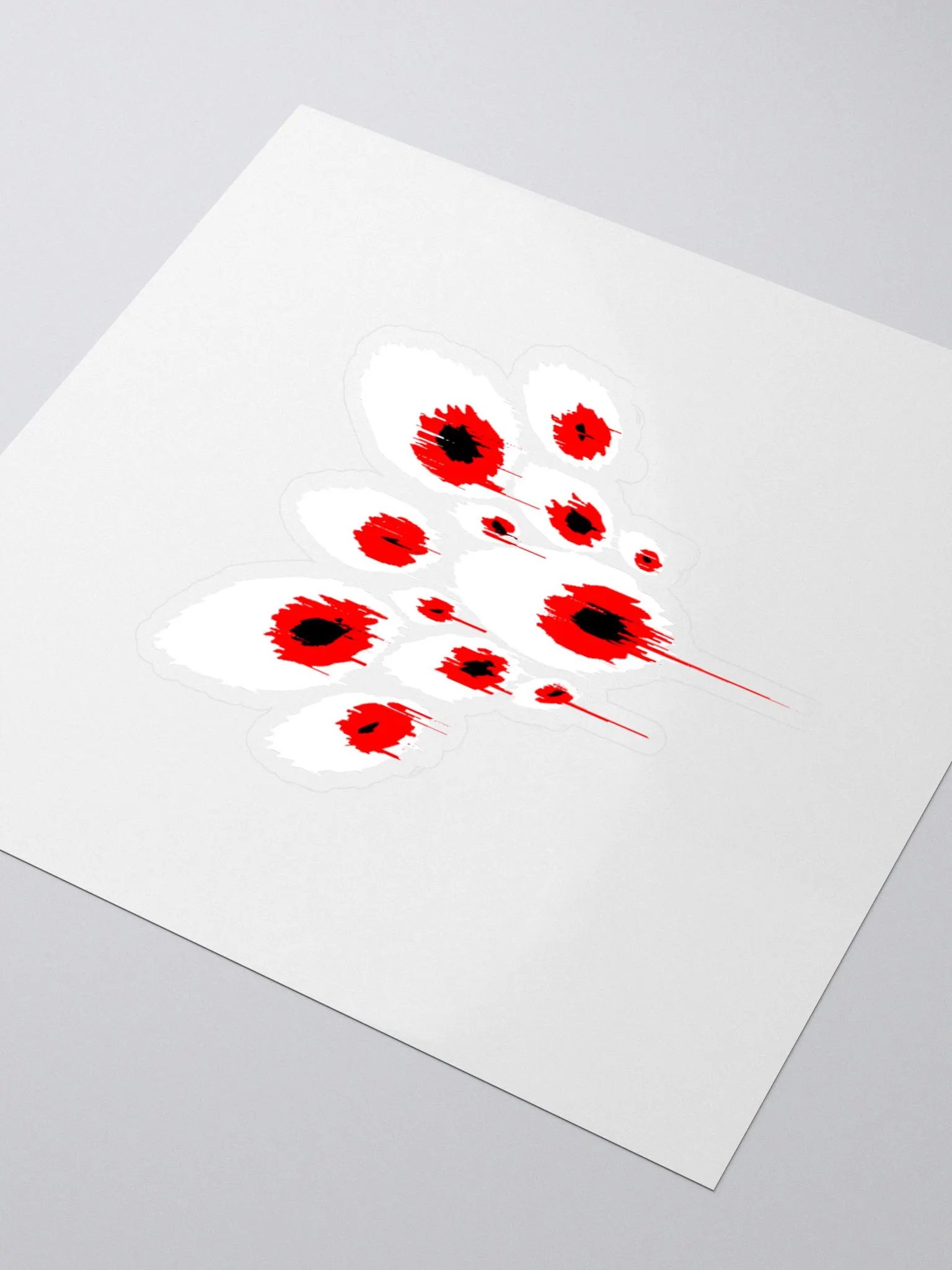The Eyes product image (3)