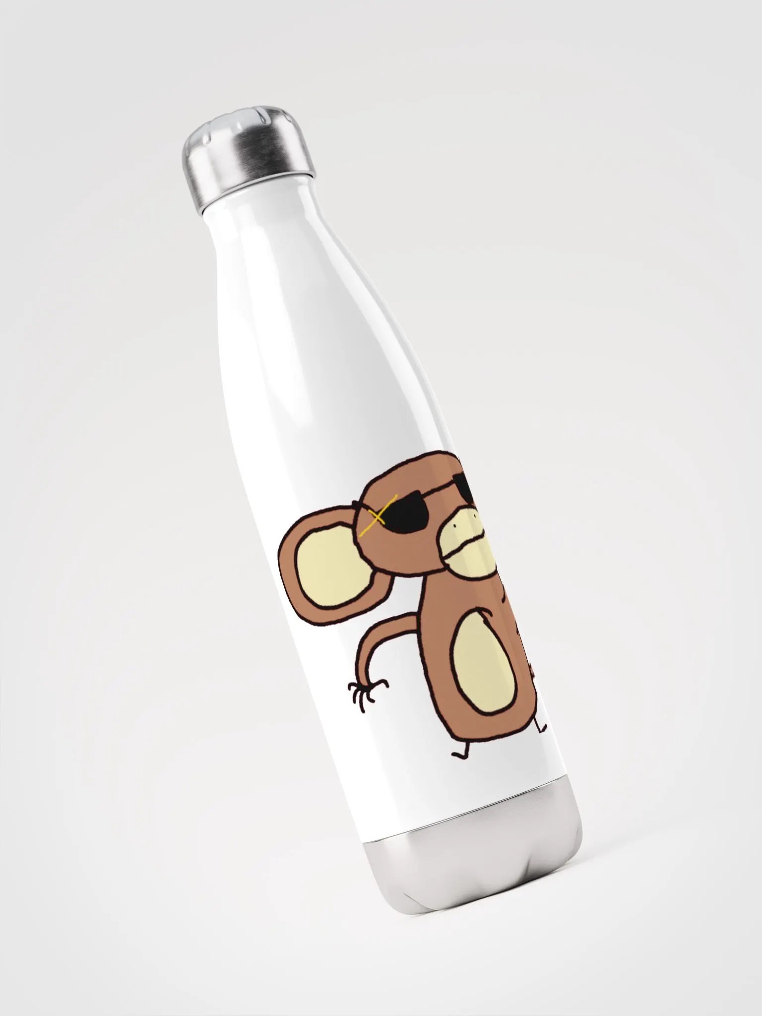 Munky Bottle product image (3)