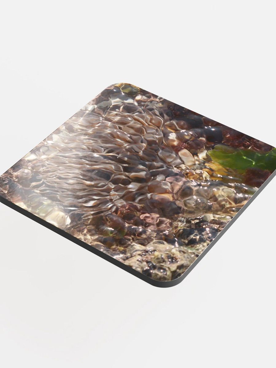 Coasters product image (4)