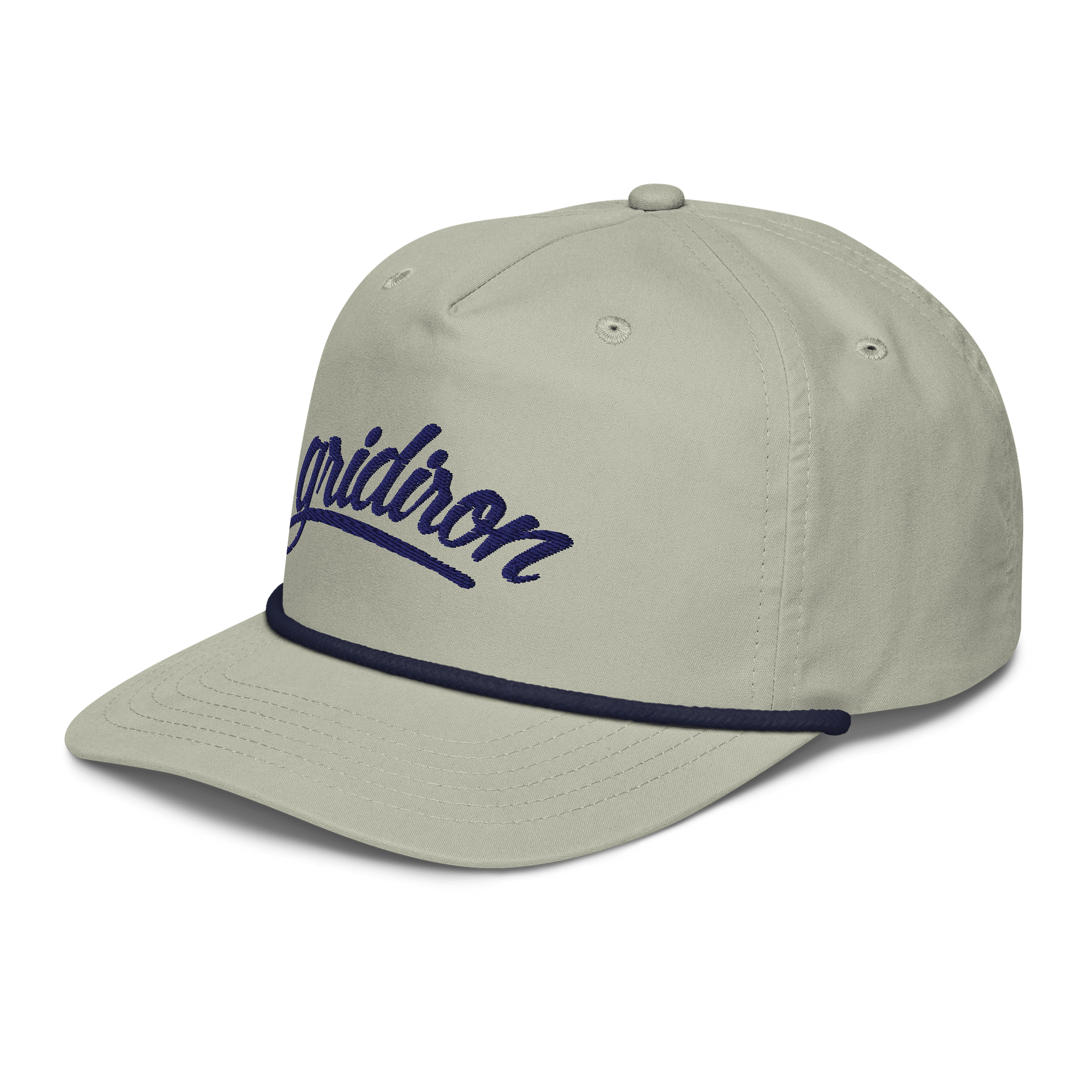 Gridiron Hat product image (3)