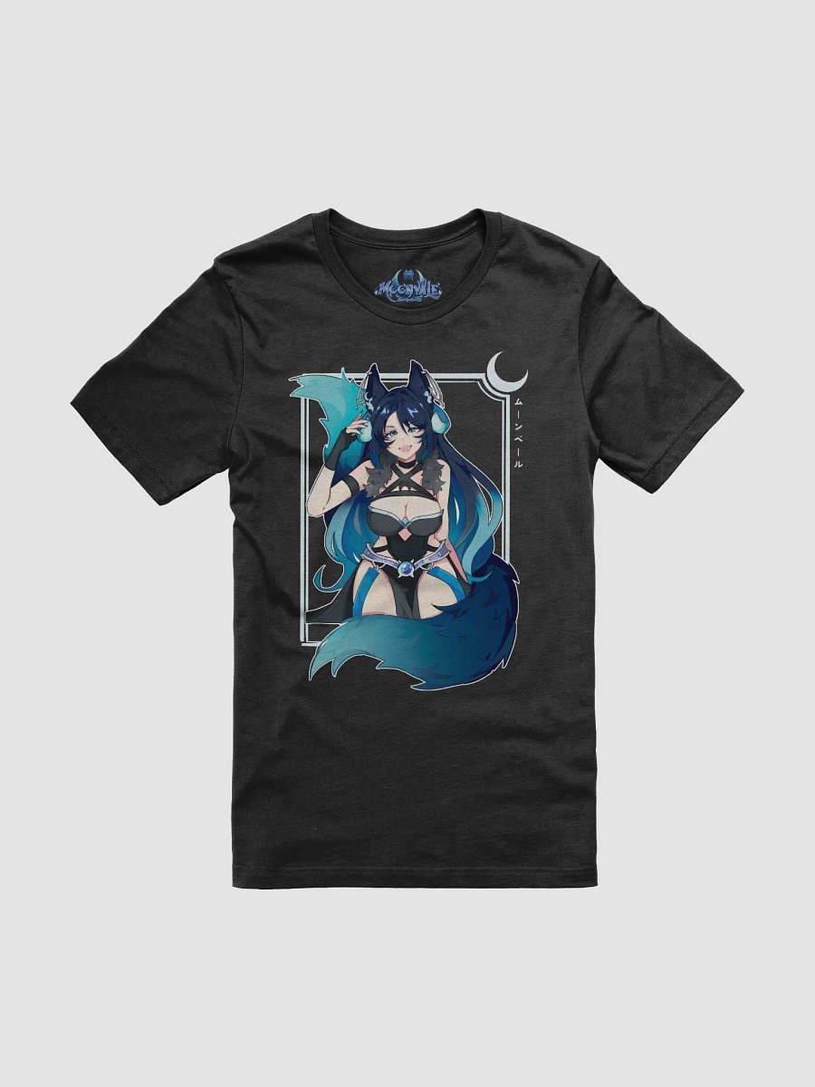 Waifu Shirt V2 product image (1)