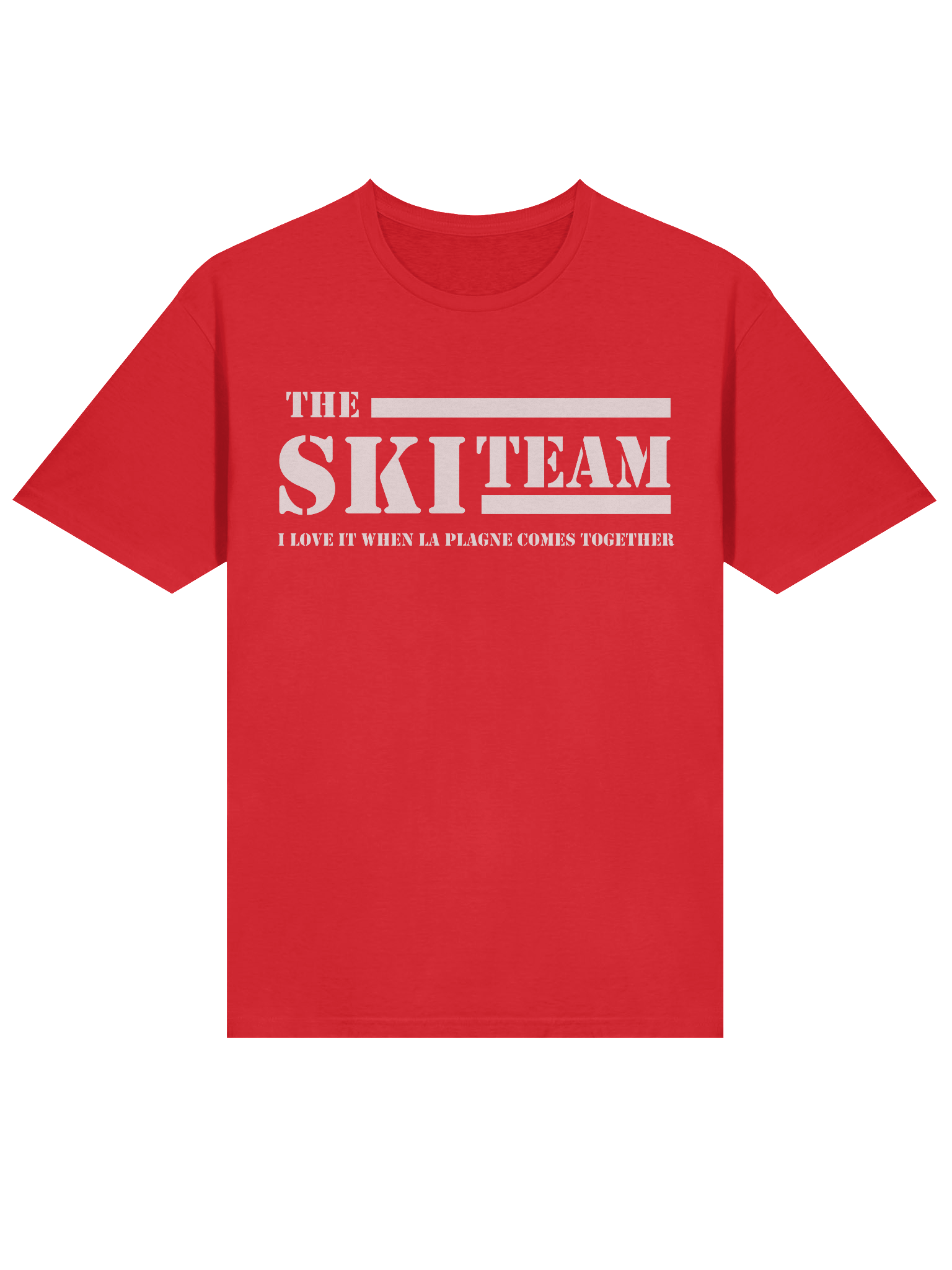ski team product image (2)