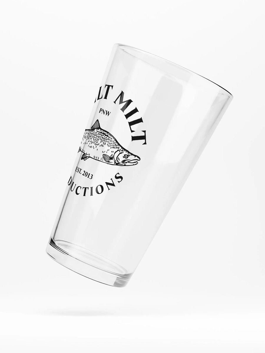 I'll have a pint product image (5)