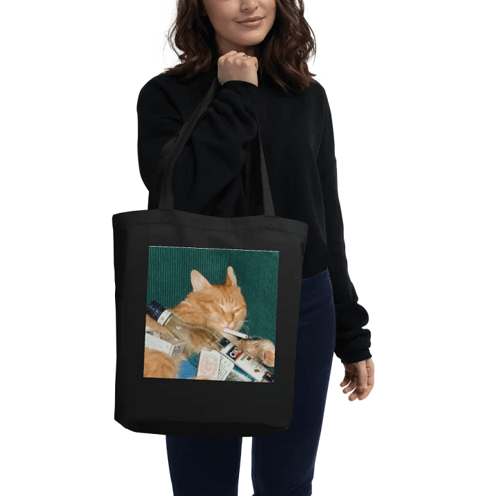Methcat product image (2)