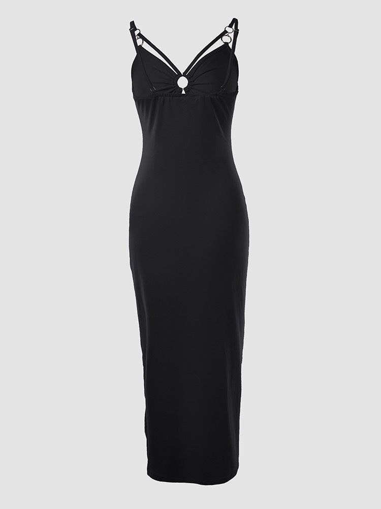 Maxi dres product image (7)