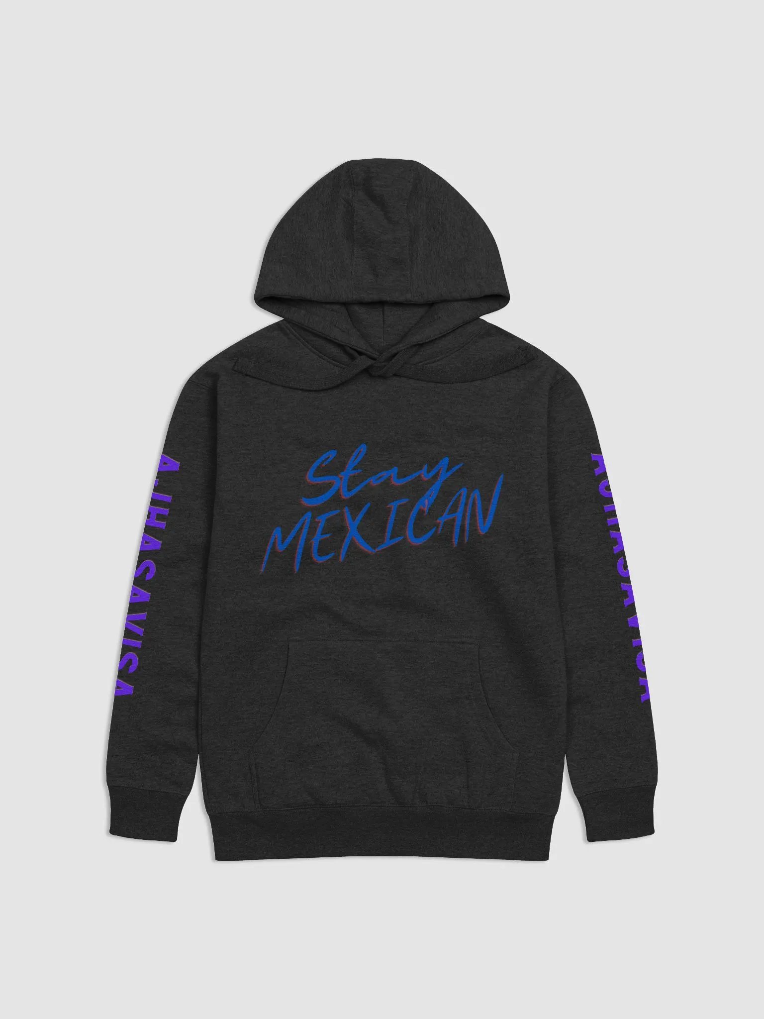 stay mexican product image (1)