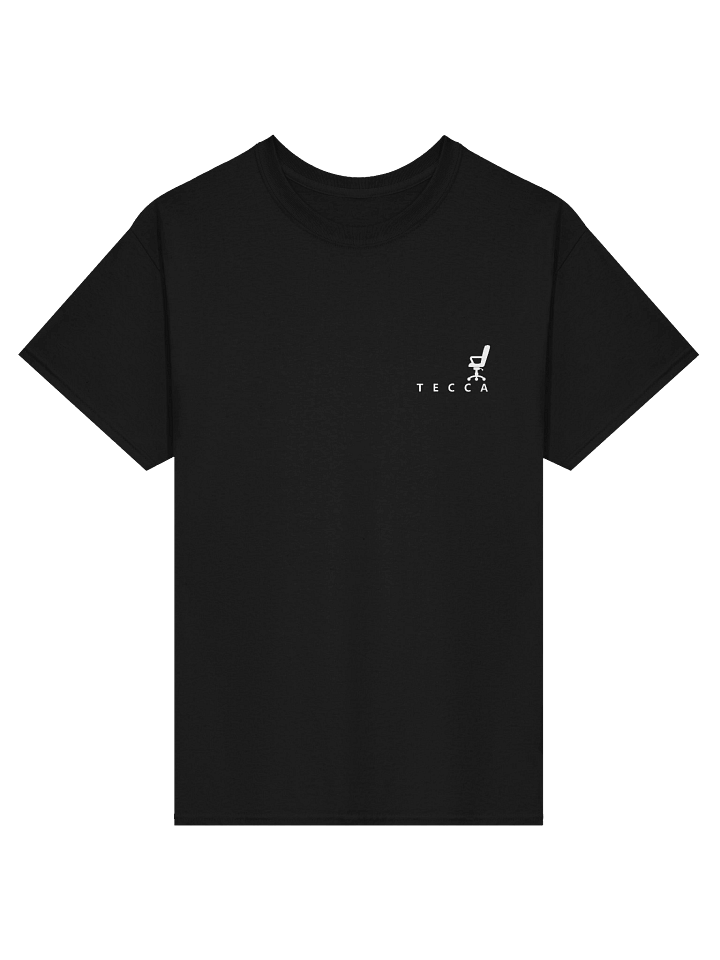 The Chair Shirt product image (1)