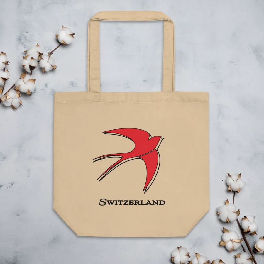Designed Bag product image (3)