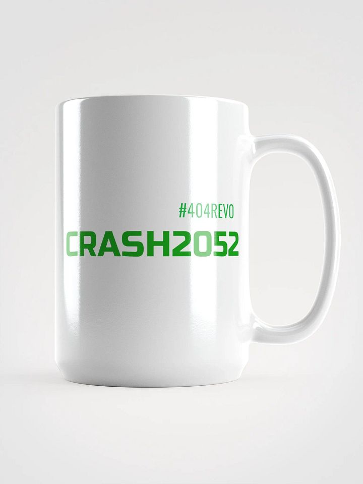 #404REVO MUG (2024) product image (1)