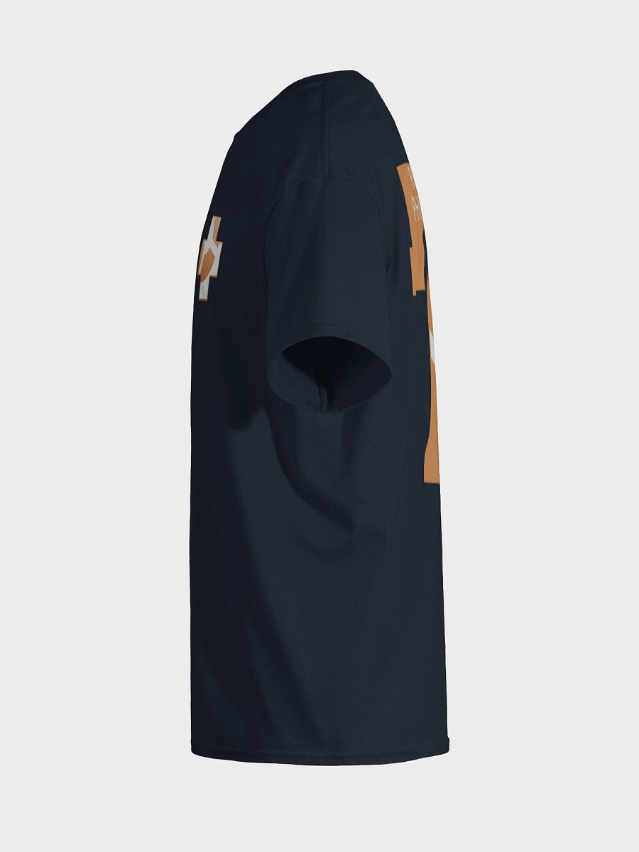 DING DING CU@ product image (77)