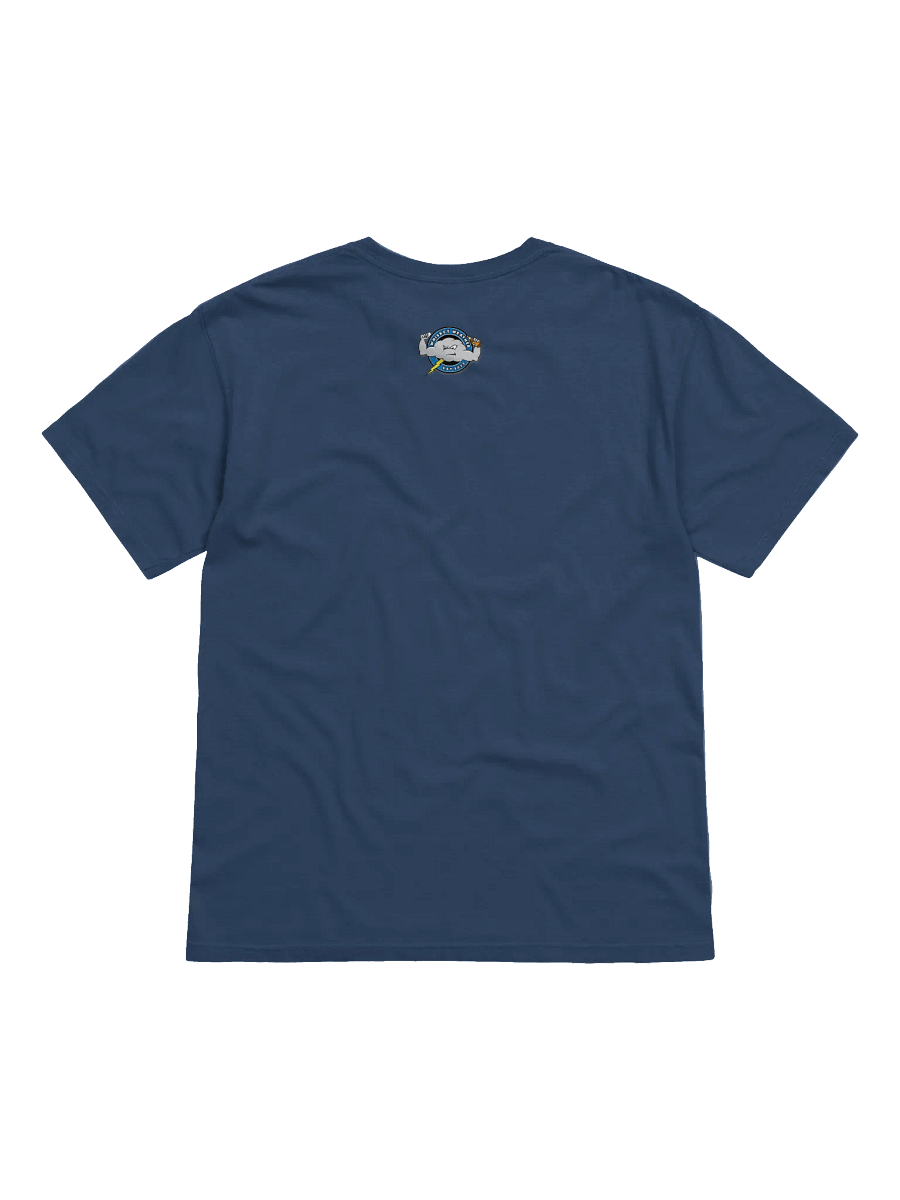 Whiskey Weather Care Bear Shirt product image (7)