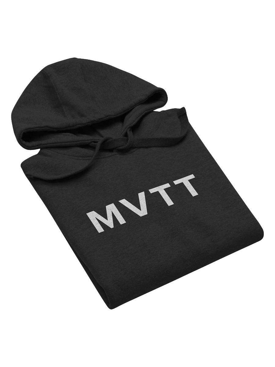MVTT - Premium Hoodie product image (23)