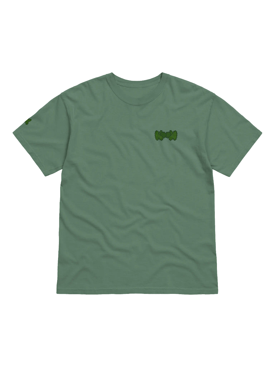 Kine product image (3)