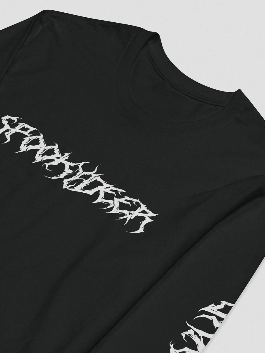 Shadow Realm (Devil) product image (4)