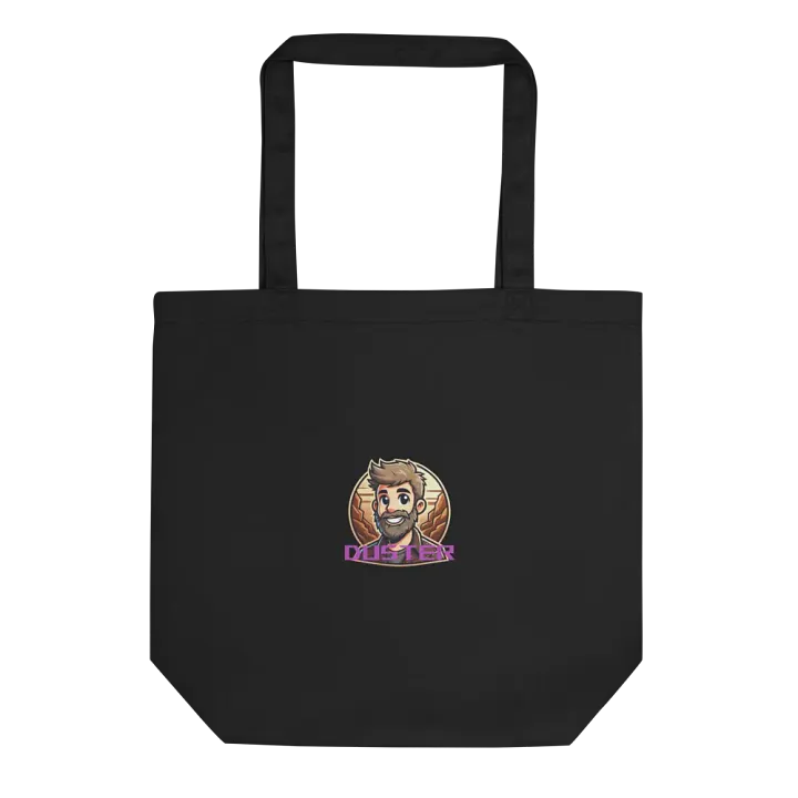 Dusters Cave Bag product image (2)