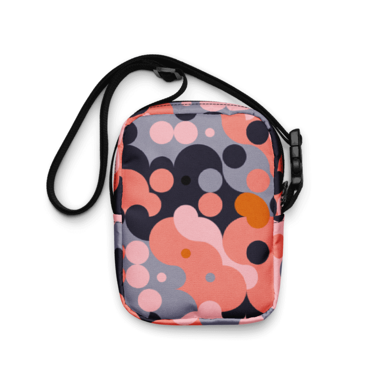 Funky Shapes 6 product image (6)